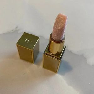 NIB Tom Ford Soleil Balm frost